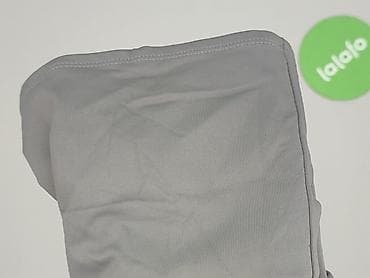 body ff: FB Sister, Women`s top, size M — 6