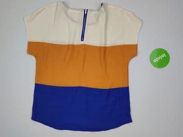 bluzki morgan: Bluzka damska, rozmiar L — 3