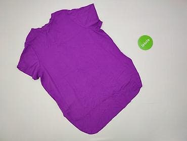 podaj strony: Fancy, T-shirt damski, rozmiar 3XL — 3