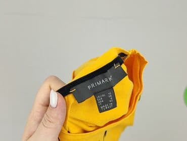 bawełniane t shirty: Primark, T-shirt damski, rozmiar M — 4