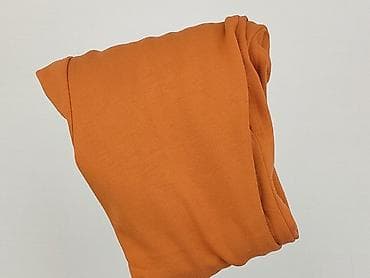 outlet: Esprit, Bluzka damska, rozmiar 2XL — 6