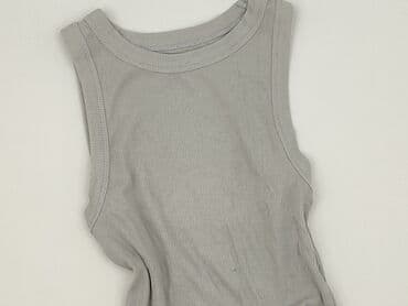 House, Top damski, rozmiar S