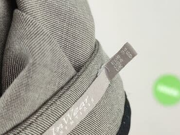 prasowanie plisowanej spodnicy: InWear, Spódnica damska, S — 6