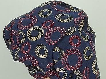 koszula c: Koszula damska, rozmiar 4XL — 6