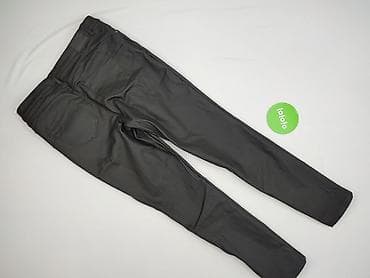 bonarka h: Mohito, Spodnie materiałowe damskie, rozmiar XL — 3