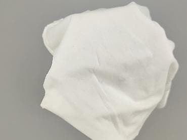 marlboro: Mohito, Bluzka damska, rozmiar XL — 7