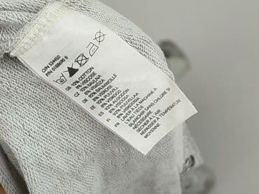 koszulka z długim rękawem h m: H&M Divided, Bluzka damska, rozmiar S — 6