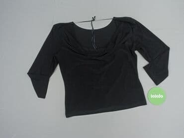 bluzki plus size allegro: George, Жіноча блуза, розмір 2XL — 3