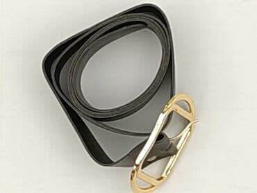 Pasek, Damskie, stan - Idealny