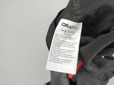 kik kurtka softshell: Męska kurtka sportowa Craft L3 Protection - Rozmiar: XS - Kolor — 5