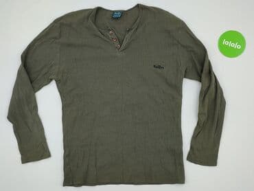 Bluzki: Björn Borg, Bluzka dla mężczyzn, rozmiar M — 2