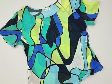 Women: Roman Originals, Women's blouse, size XL — 1