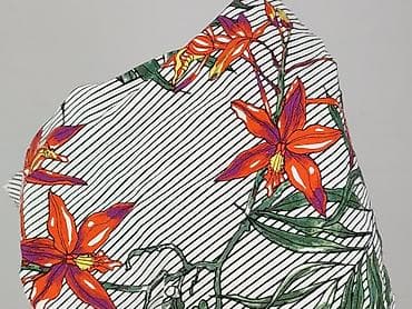 suki: Medicine, Sukienka damska, rozmiar S — 6