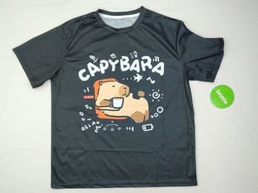 abercrombie fitch bluza: Футболка для чоловіків, 2XL на lalafo.pl — 2 abercrombie fitch bluza: Футболка для чоловіків, 2XL — 2