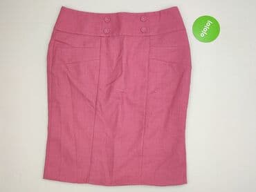 eleganckie spódniczki: Next, Spódnica damska, rozmiar 2XL — 2