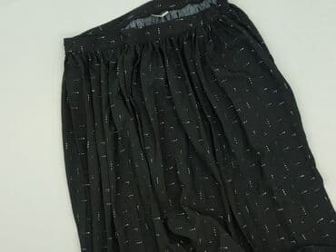 spódniczka plus size: Beloved, Spódnica damska, rozmiar XL — 1