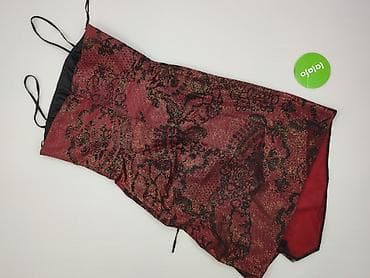 lafo taine: Sukienka damska, rozmiar L — 3