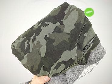 buty nike shadow: Sukienka damska, rozmiar XL — 4