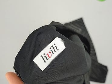 Sukienki: Sukienka damska, rozmiar 3XL — 4