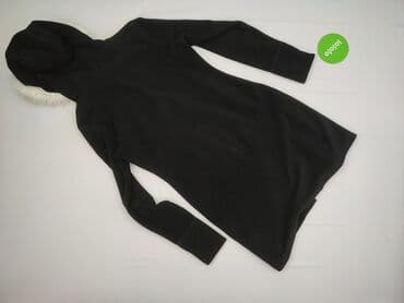 dsquared2 kurtka zimowa: Trencz damski, L — 3