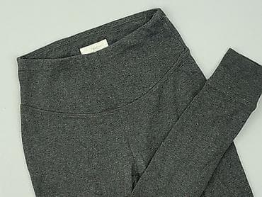 rebel bluzy: Legginsy rozmiar S — 1