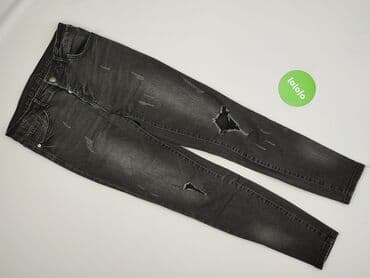 FB Sister, Jeans for women, S — 2