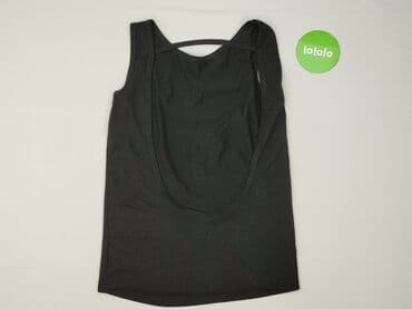 bluzki przezroczyste: Bluzka damska, S — 3