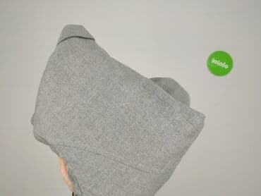 marynarka damska mohito: F&F, Marynarka damska, rozmiar M — 6