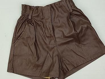 crivit shorts: Szorty damskie, rozmiar M — 1
