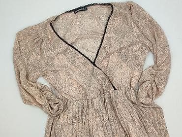 Жіночий одяг: Atmosphere, Сукня жіноча, розмір L на lalafo.pl — 1 Жіночий одяг: Atmosphere, Сукня жіноча, розмір L — 1