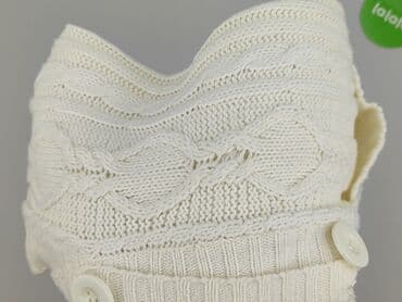 byolala kurtki zimowe: One Love, Kardigan damski, rozmiar L — 6