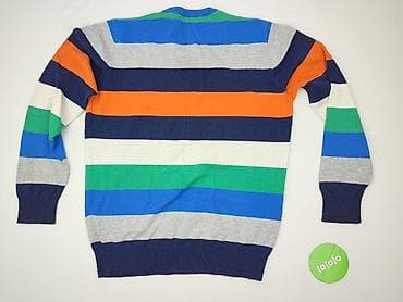 bluza leeds reserved: Reserved, Sweter dla mężczyzn, rozmiar XL — 3