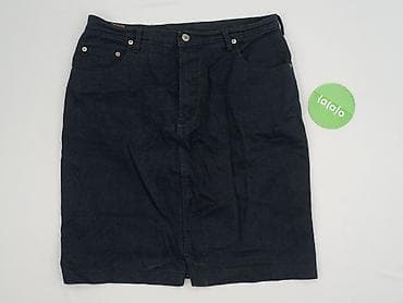 coustom jeans: Spódnica damska, rozmiar XL — 2