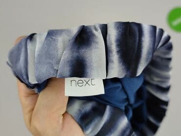 sukienki midi dopasowane: Skirt, Next, 12 years, 146-152 cm, condition - Perfect — 4