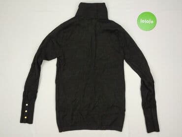 sinsay swetry golfy damskie: Sinsay, Golf damski, rozmiar L — 3