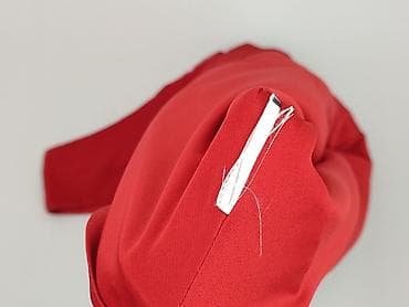 sukienka moraj: Camaïeu, Sukienka damska, rozmiar S — 4