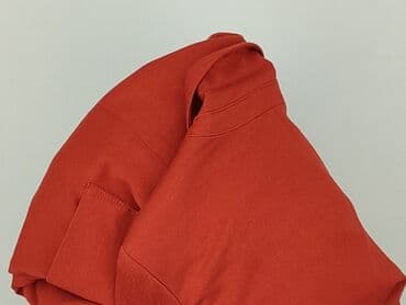 marynarki reserved damskie: Reserved YFL, Marynarka damska, rozmiar XS — 7