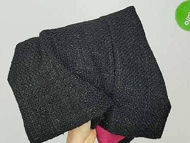 vintwd pl: Cotton Club, Sukienka damska, rozmiar M — 5