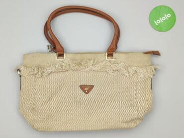 Torebka, Prada, stan - Bardzo dobry — 2