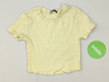 nicola zalewski bez koszulki: Zara, T-shirt damski, rozmiar M — 2