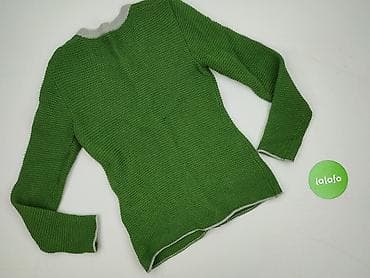 cheap wear: Kardigan damski, rozmiar M — 3