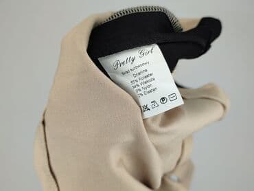 eleganckie spódniczki: Pretty Girl, Spódnica damska, rozmiar XL — 5