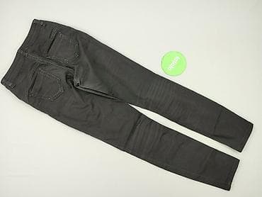legowear: Calzedonia, Jeansy damskie, rozmiar S — 3