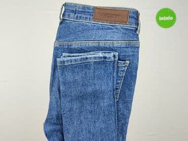 Women's Clothing: Vero Moda, Jeans for women, size M (EU 38) — 5