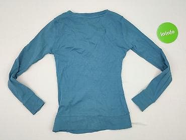 kurtka 4f: Fisherfield, Bluzka damska, rozmiar S — 3