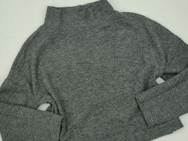 top z otworem na kciuk: Goldi, Golf damski, L — 1