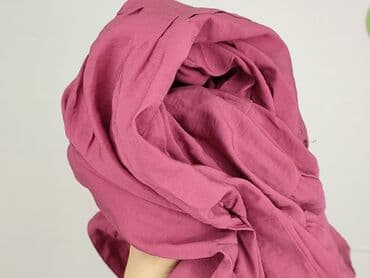 sukienka na chrzest dla mamy plus size: Janina, Sukienka damska, rozmiar XL — 5