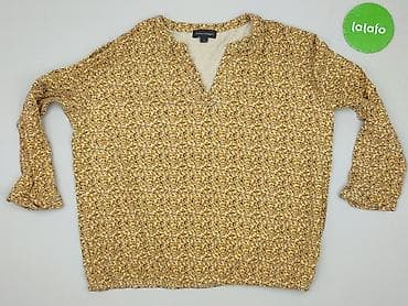 malfini tshirt: Franco Callegari, Women's blouse, size L — 2