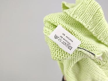 sweter big star: Big Star, Sweter damski, rozmiar M — 5