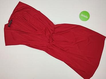 sukienki zaps: Zara, Sukienka damska, rozmiar S — 2